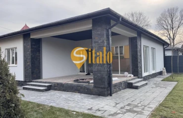 Фото Дом, продажа. Киев Дарницкий