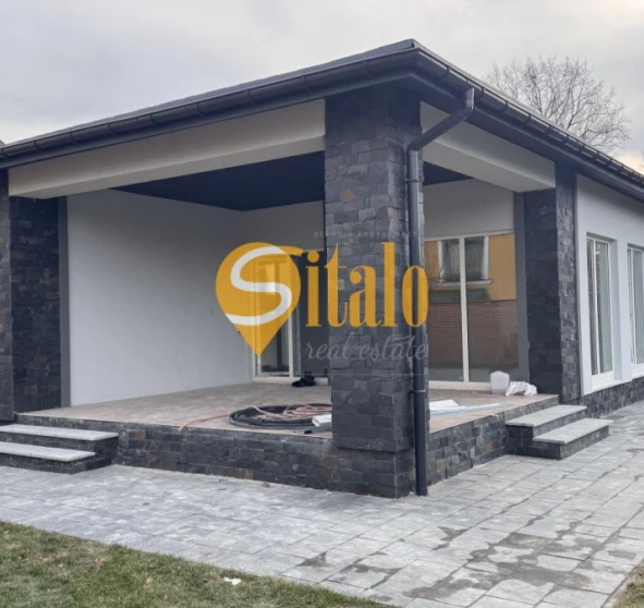 Photo 1. House, for sale. Kyiv Дарницкий
