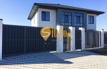 Foto Casa, en venta. Hodosovka