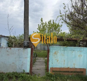 Фото 2. Участок, продажа. Гнедин