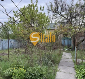 Фото 5. Участок, продажа. Гнедин