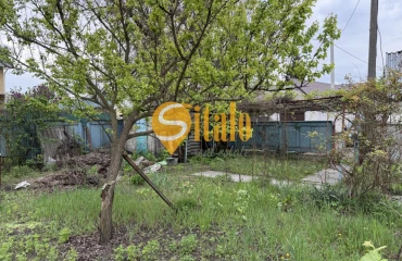 Фото Участок, продажа. Гнедин