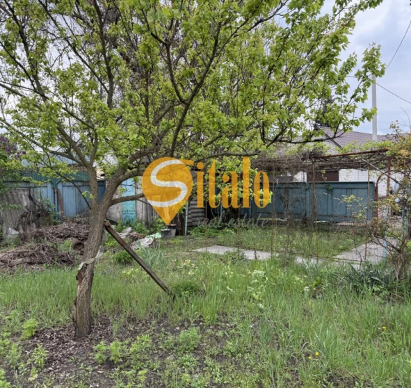 Фото 1. Участок, продажа. Гнедин