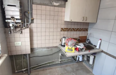 Фото Двокімнатна квартира, продаж. Житомир Центр