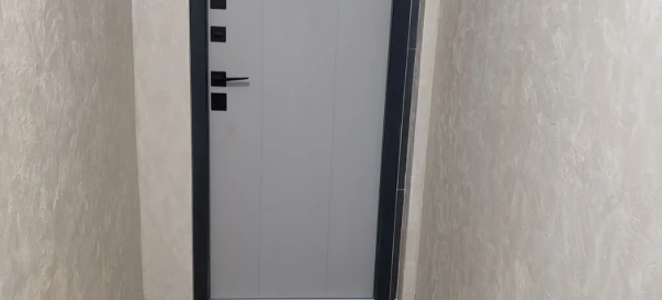 Фото 2. Двокімнатна квартира, продаж. Житомир Центр