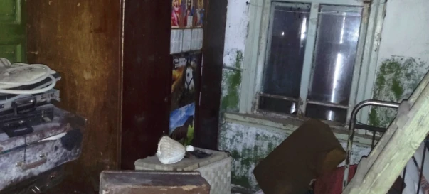 Фото 4. Будинок, продаж. Житомир Центр