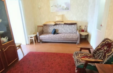 Photo Two-Room flat, for sale. Zhytomyr Вокзал