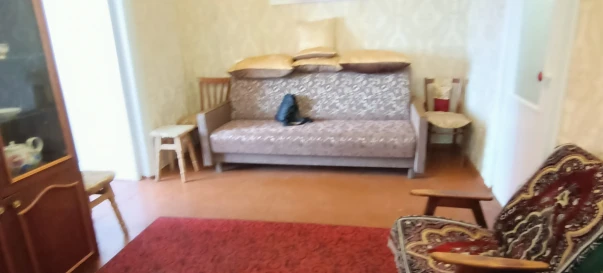 Photo 1. Two-Room flat, for sale. Zhytomyr Вокзал