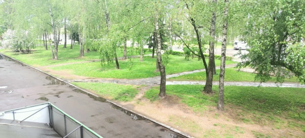 Photo 2. Two-Room flat, for sale. Zhytomyr Вокзал