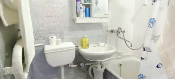 Photo 4. Two-Room flat, for sale. Zhytomyr Вокзал