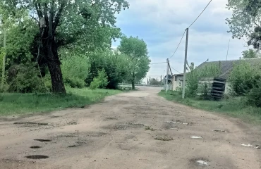 Фото Участок, продажа. Житомир Передмістя