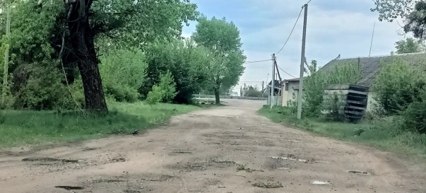 Фото 1. Участок, продажа. Житомир Передмістя