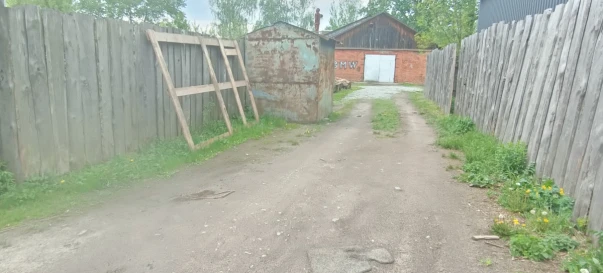 Фото 3. Участок, продажа. Житомир Передмістя