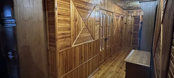 Фото 2. Трехкомнатная квартира, продажа. Житомир Корбутівка