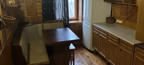 Фото 1. Трехкомнатная квартира, продажа. Житомир Корбутівка