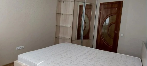 Фото 2. Трехкомнатная квартира, продажа. Житомир Центр