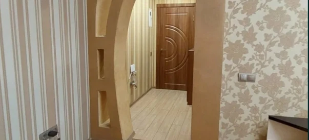Фото 3. Трехкомнатная квартира, продажа. Житомир Центр
