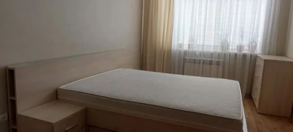Фото 1. Трехкомнатная квартира, продажа. Житомир Центр