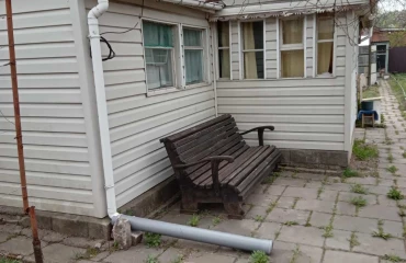 Фото Дом, продажа. Житомир Передмістя