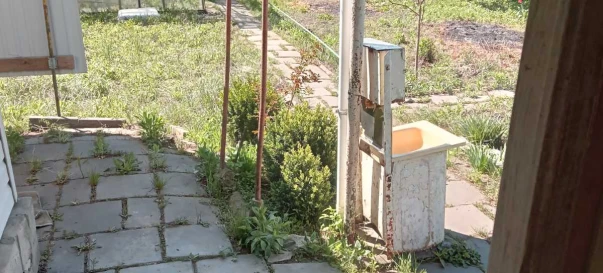 Фото 4. Дом, продажа. Житомир Передмістя