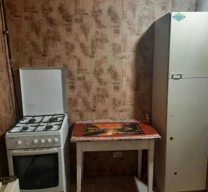 Фото 2. Однокімнатна квартира, оренда. Полтава Шевченковский (Октябрьский)