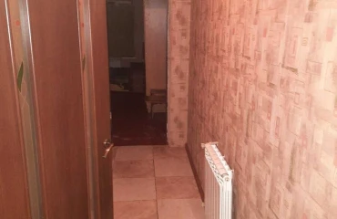 Фото Однокімнатна квартира, оренда. Полтава Шевченковский (Октябрьский)