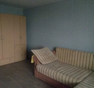 Фото 3. Однокімнатна квартира, оренда. Полтава Шевченковский (Октябрьский)