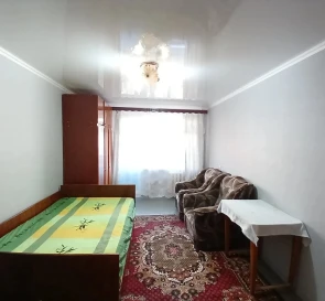 Zdjęcie 4. Kawalerka mieszkanie, do wynajęcia. Poltava Подольский