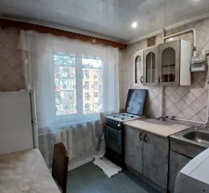 Zdjęcie 2. Kawalerka mieszkanie, do wynajęcia. Poltava Подольский