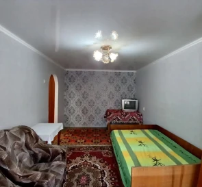 Zdjęcie 3. Kawalerka mieszkanie, do wynajęcia. Poltava Подольский