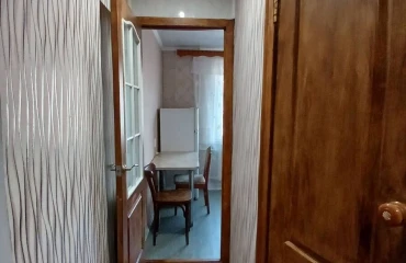 Фото Однокімнатна квартира, оренда. Полтава Подольский