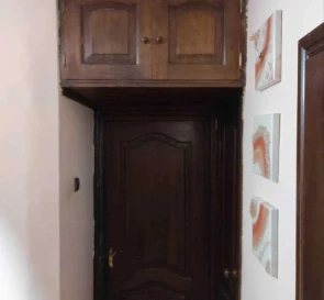 Zdjęcie 3. Trzypokojowe mieszkanie, na sprzedaż. Poltava Подольский