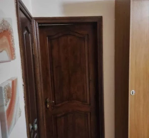 Zdjęcie 4. Trzypokojowe mieszkanie, na sprzedaż. Poltava Подольский