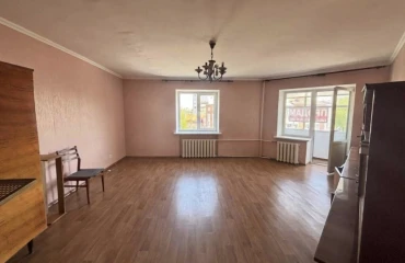 Zdjęcie Dwupokojowe mieszkanie, na sprzedaż. Poltava Шевченковский (Октябрьский)