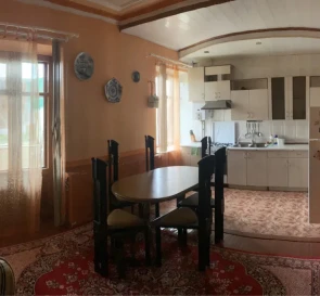 Zdjęcie 5. Trzypokojowe mieszkanie, na sprzedaż. Poltava Шевченковский (Октябрьский)