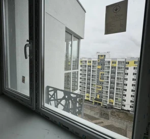 Zdjęcie 5. Kawalerka mieszkanie, na sprzedaż. Poltava Киевский