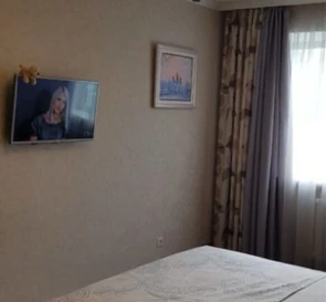 Foto 2. Dos Ambientes piso, en venta. Poltava Шевченковский (Октябрьский)