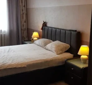 Foto 4. Dos Ambientes piso, en venta. Poltava Шевченковский (Октябрьский)