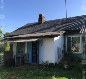 Foto 5. Dos Ambientes piso, en venta. Домашевичи