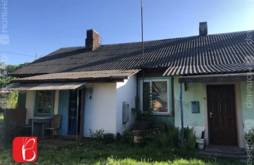 Фото Двокімнатна квартира, продаж. Домашевичи
