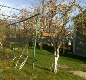 Фото 4. Будинок, продаж. Переяслав-Хмельницкий