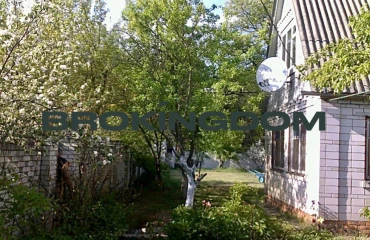 Photo House, for sale. Переяслав-Хмельницкий