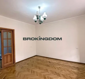 Фото 3. Трехкомнатная квартира, продажа. Киев Печерский