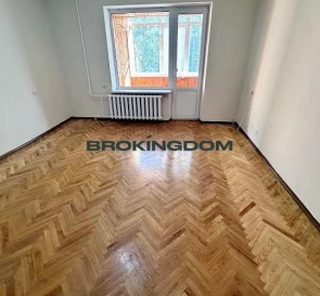 Фото 2. Трехкомнатная квартира, продажа. Киев Печерский