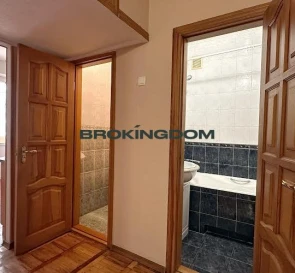 Фото 5. Трехкомнатная квартира, продажа. Киев Печерский
