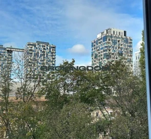 Фото 4. Трехкомнатная квартира, продажа. Киев Печерский