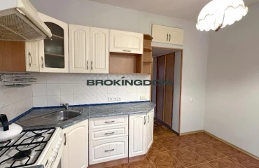 Photo Three-Room flat, for sale. Kyiv Печерский