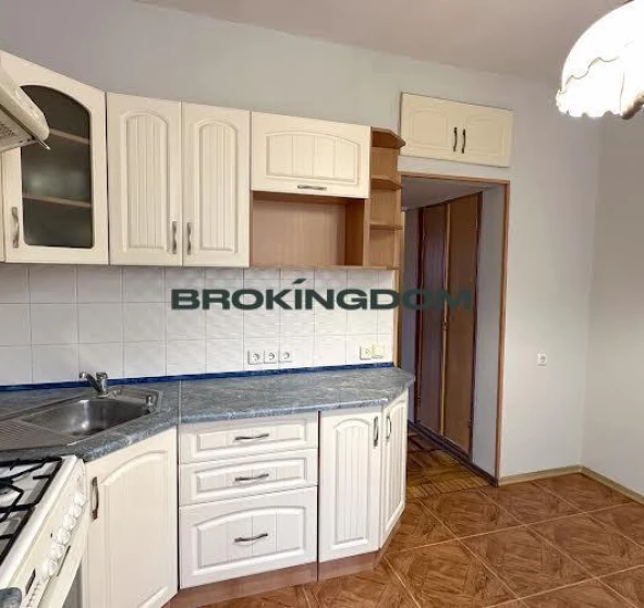 Фото 1. Трехкомнатная квартира, продажа. Киев Печерский
