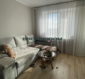 Photo 2. One-Room flat, for sale. Kyiv Деснянский