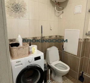 Photo 4. One-Room flat, for sale. Kyiv Деснянский